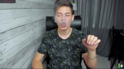 Danny_The_One  18-10-2020